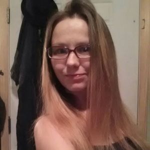 Meet your Posher, Tasha